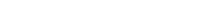 Start NZ Up Logo